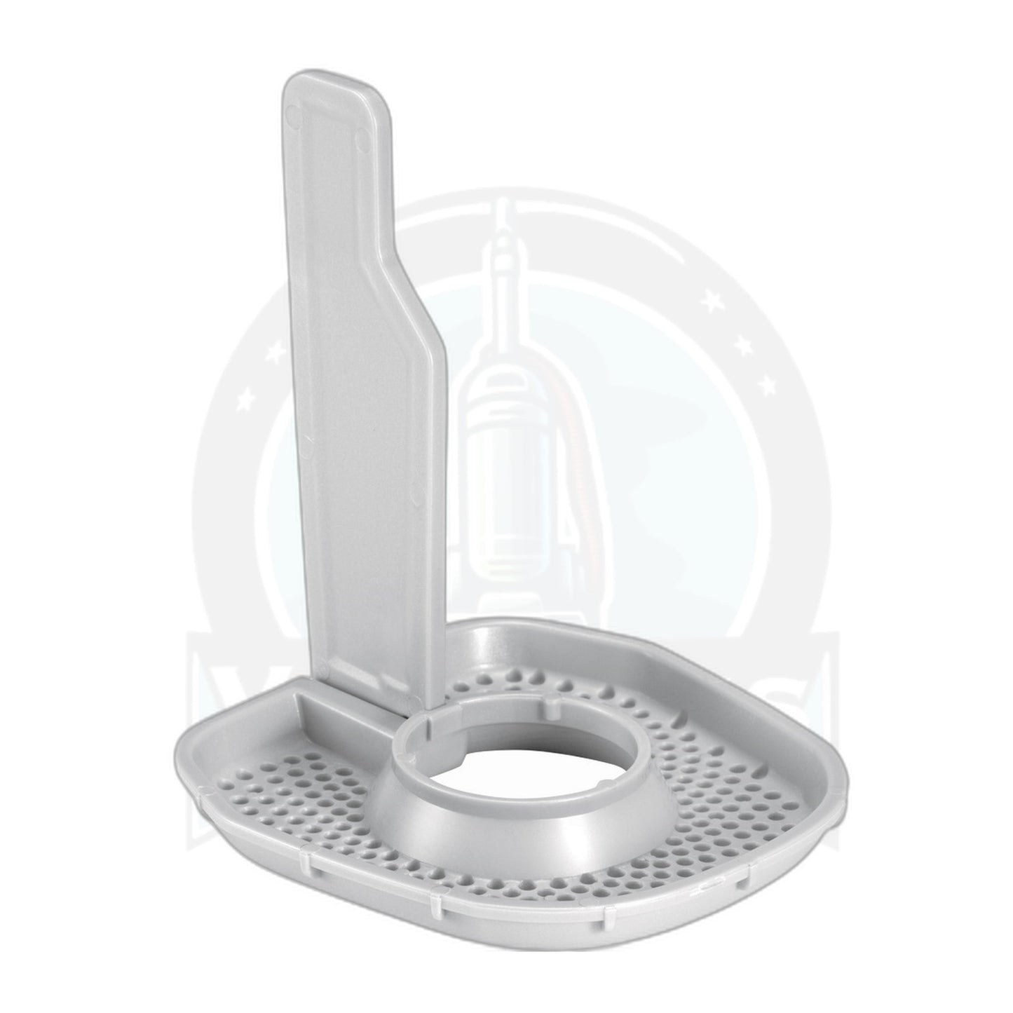 Bissell CrossWave HydroSteam Strainer for 3515, 3518