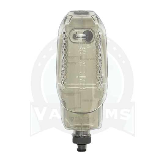 Bissell CrossWave HydroSteam Clean Water Tank for 3515, 3518