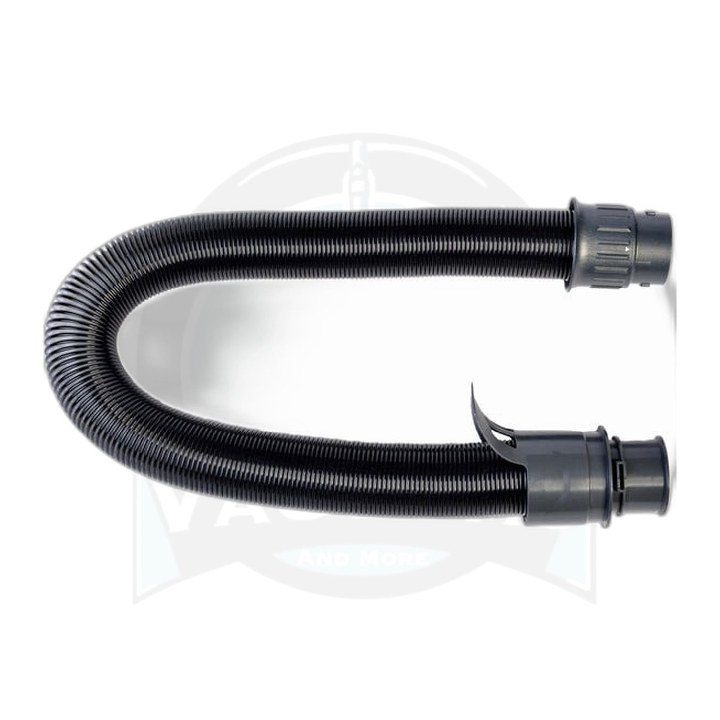 Bissell Hose Assembly for CleanView & PowerLifter Uprights