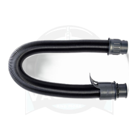 Bissell Hose Assembly for CleanView & PowerLifter Uprights