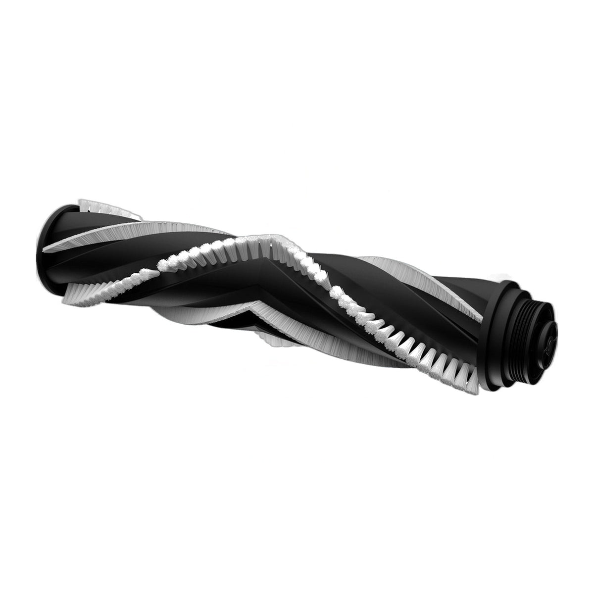 Bissell Surface Sense Brush Roll - Fits 3918, 3418, 3415