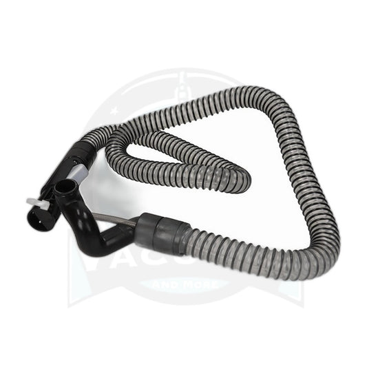 Bissell SpotClean Hose & Handle Assembly (2891/3624/3194/2458)