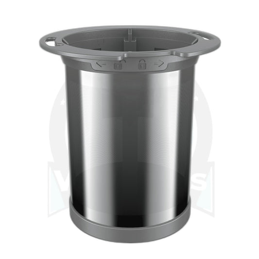 Bissell Filter Cup Mesh Screen for CleanView Stick Vac 3789/3797