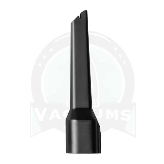Bissell Crevice Tool for CleanView Stick Vacuum Models