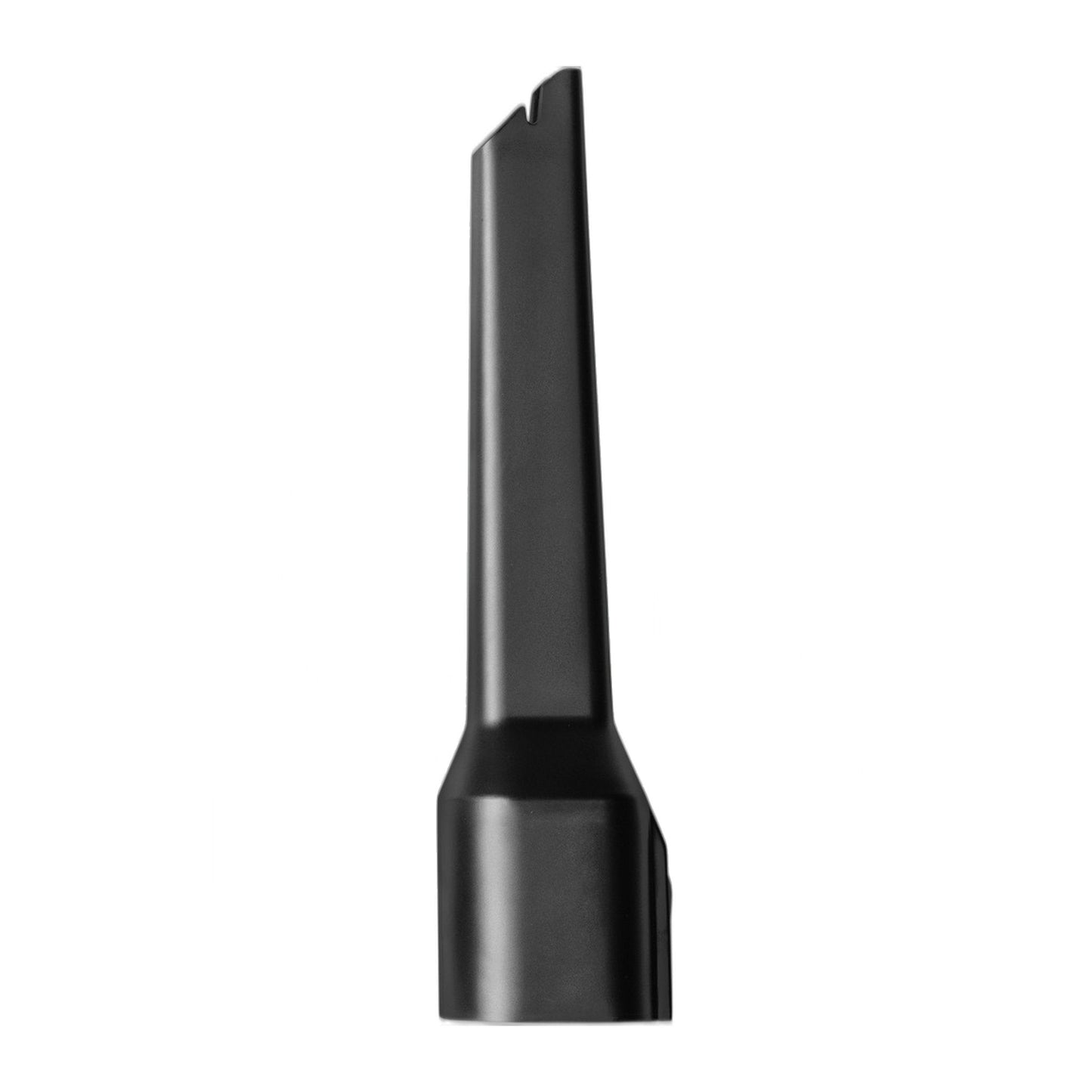 Bissell Crevice Tool for CleanView Stick Vacuum Models