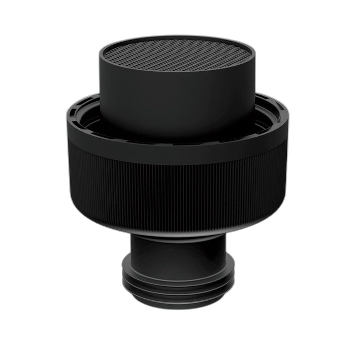 Bissell CrossWave Clean Tank Cap - Fits Hard Floor Expert and Edge Models