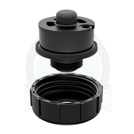 Bissell Clean Tank Cap for Little Green Machine 3682 / 3734