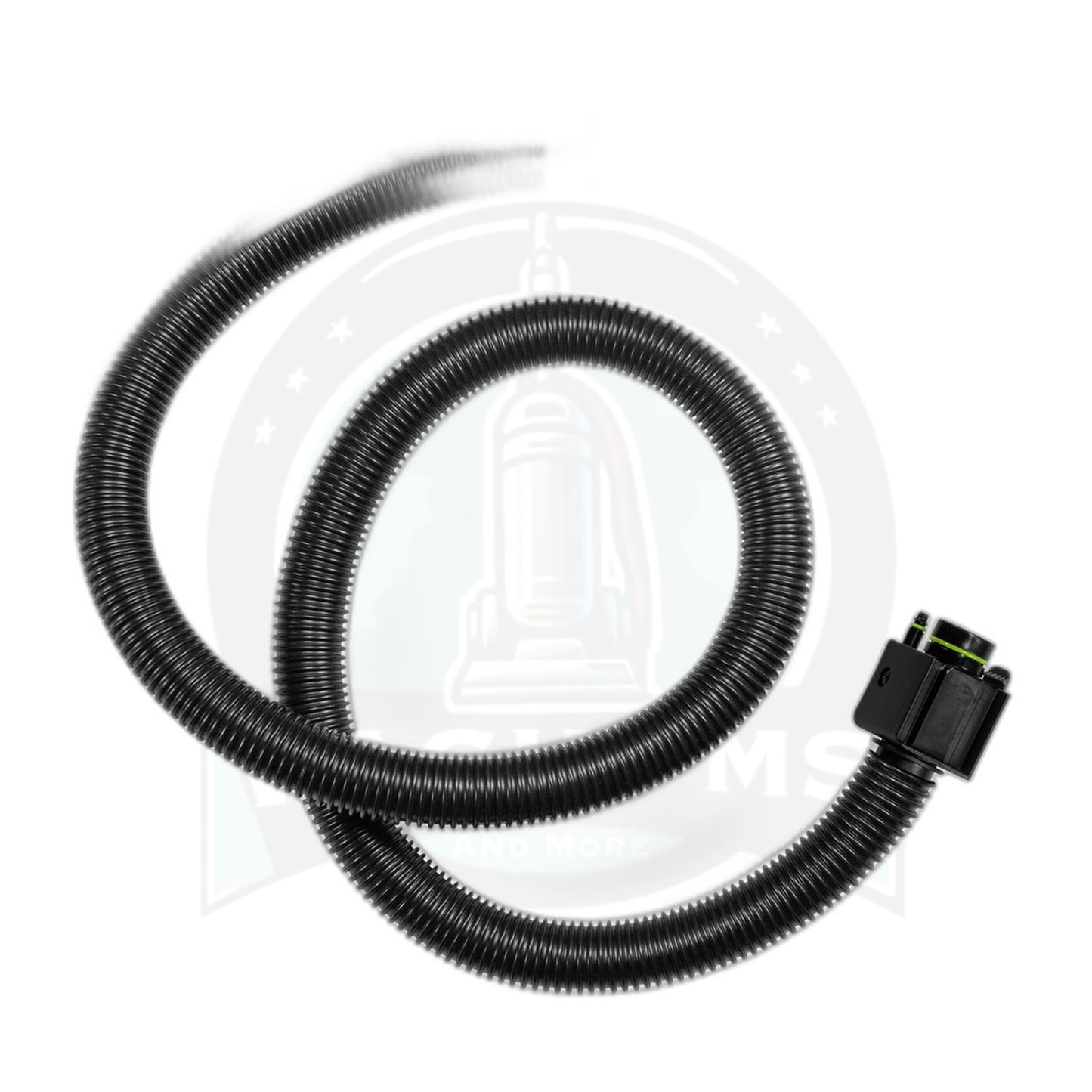 Bissell 4' Hose Assembly for Little Green Cordless Models