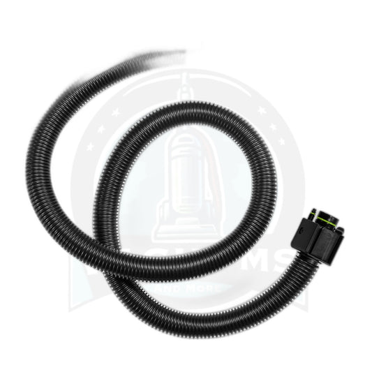 Bissell 4' Hose Assembly for Little Green Cordless Models