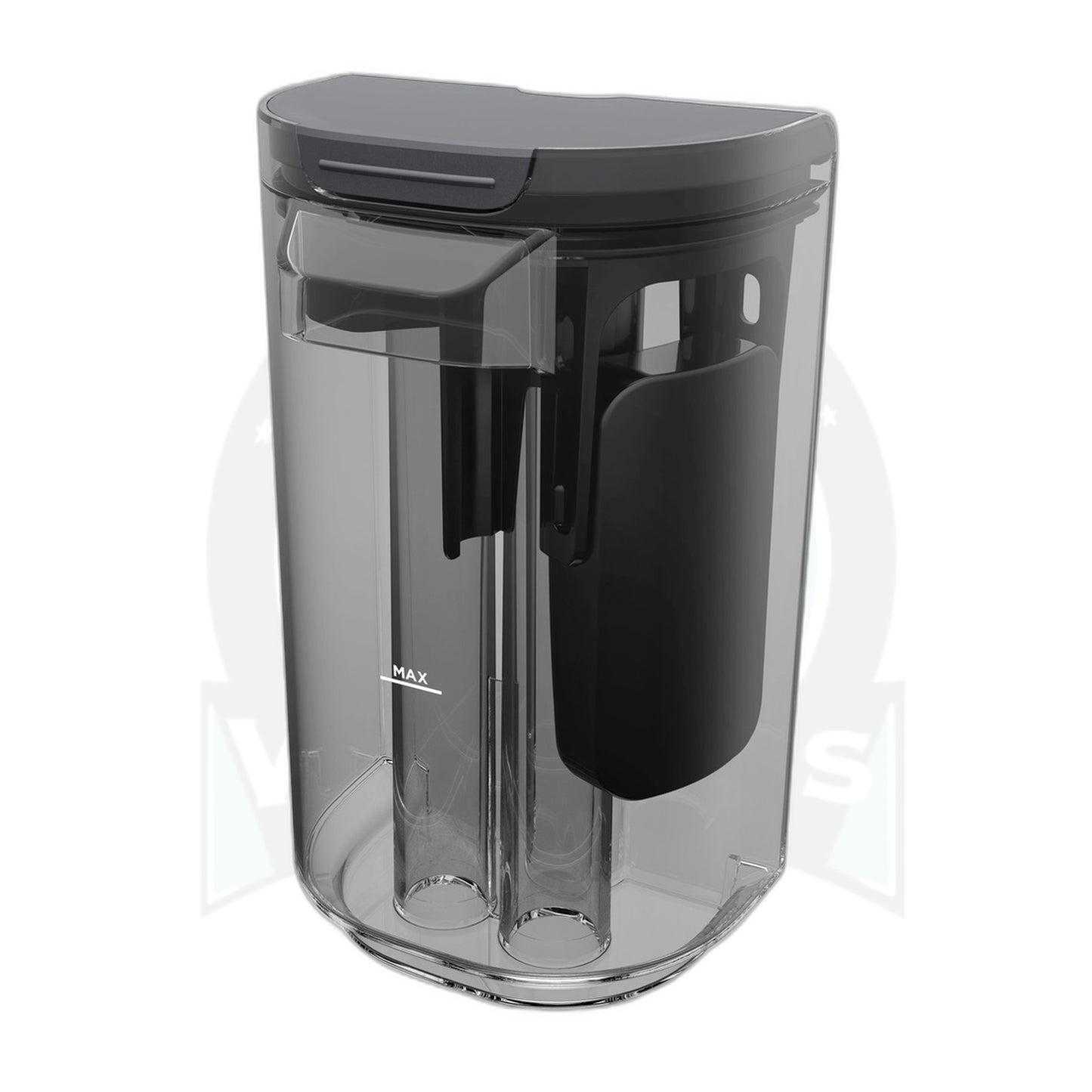 Bissell Dirty Water Tank for Little Green Portable 3682, 3734