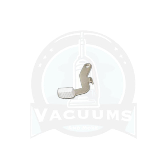 Hoover Handle Control Lever - U6007 - Vacuums and More