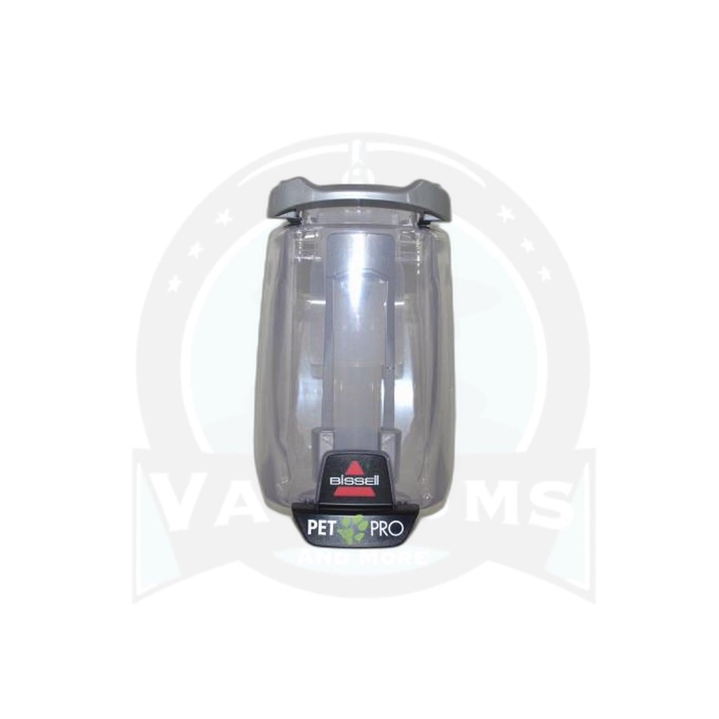 Bissell ProHeat Dirty Tank - P3061 - Bissell
