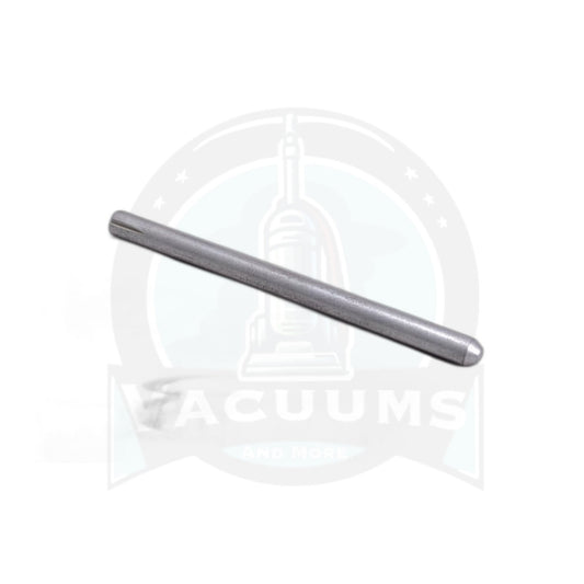 Handle Cap Hinge Pin - Kirby - Kirby