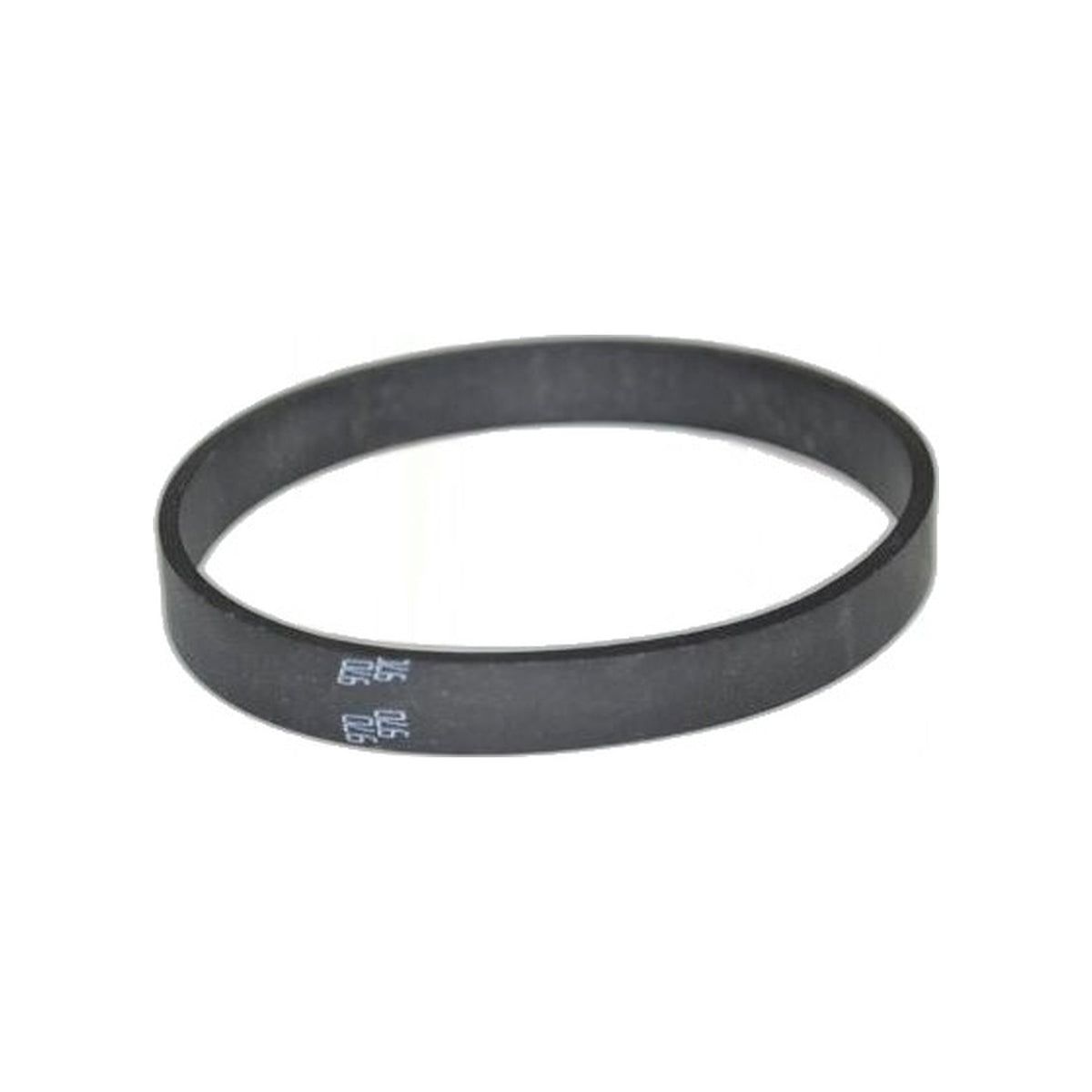 Bissell Revolution HydroSteam Flat Pump Belt - 3428/3432
