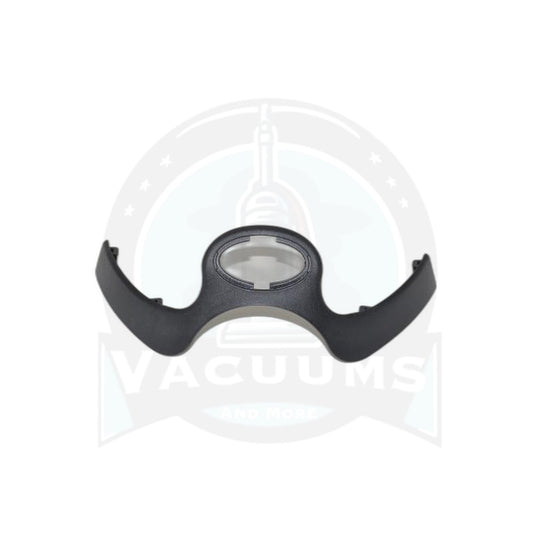 Kirby Trim Strip- Headlight Cap - AV/AV2