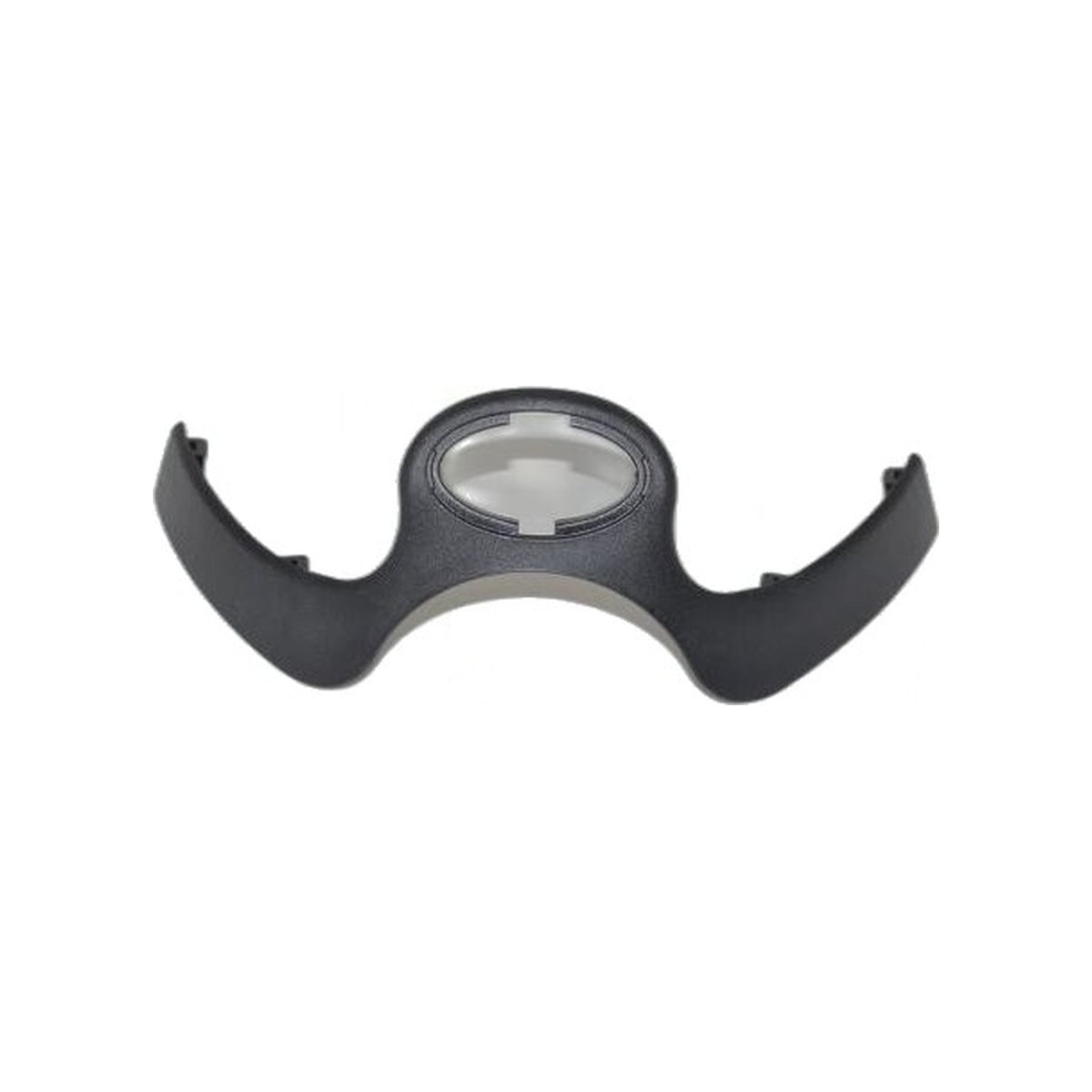 Kirby Trim Strip- Headlight Cap - AV/AV2