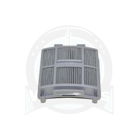 HEPA Filter - Bissell 3418 Surface Sense - Bissell