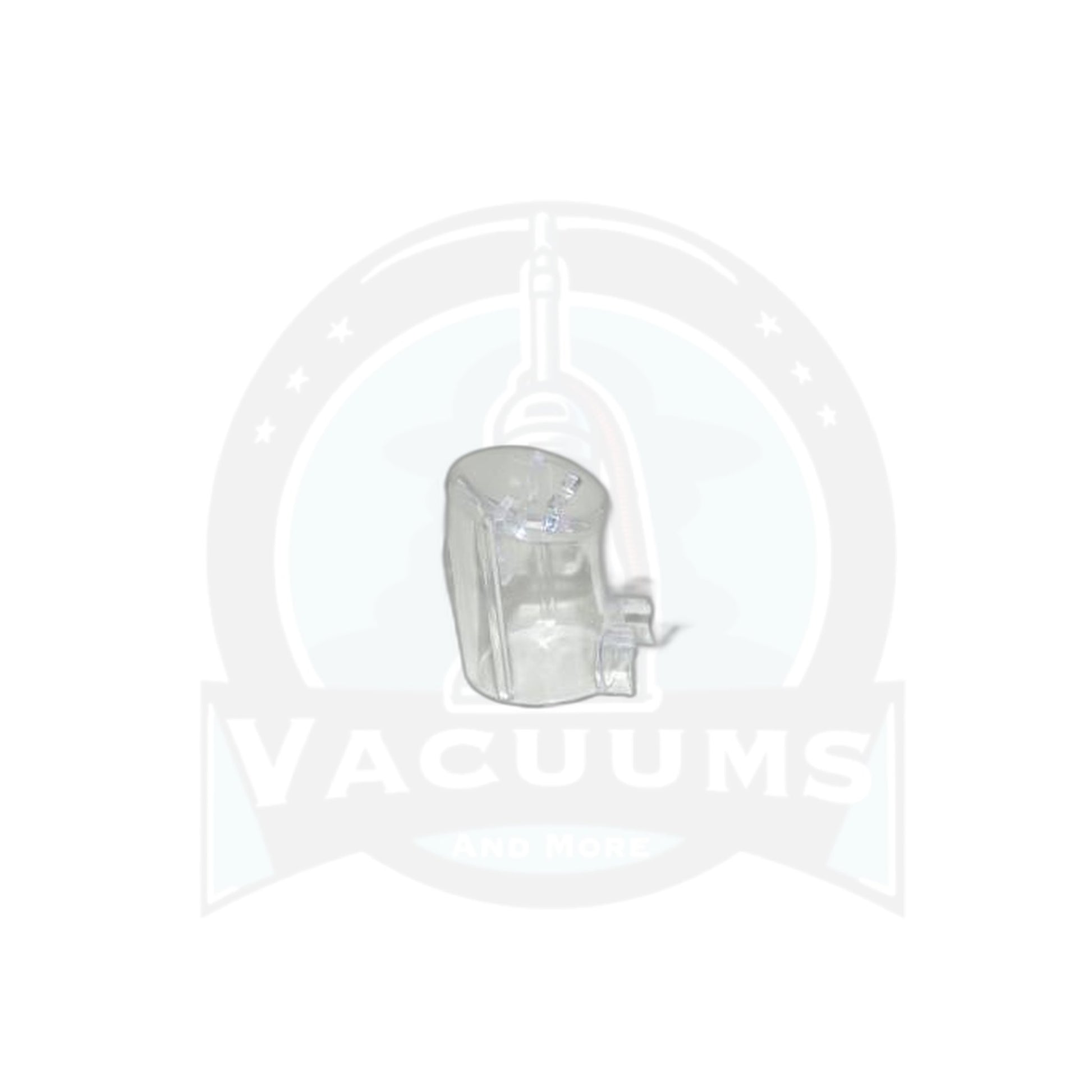 HydroRinse Tool - Bissell 3618 HydroSteam Canister - Bissell