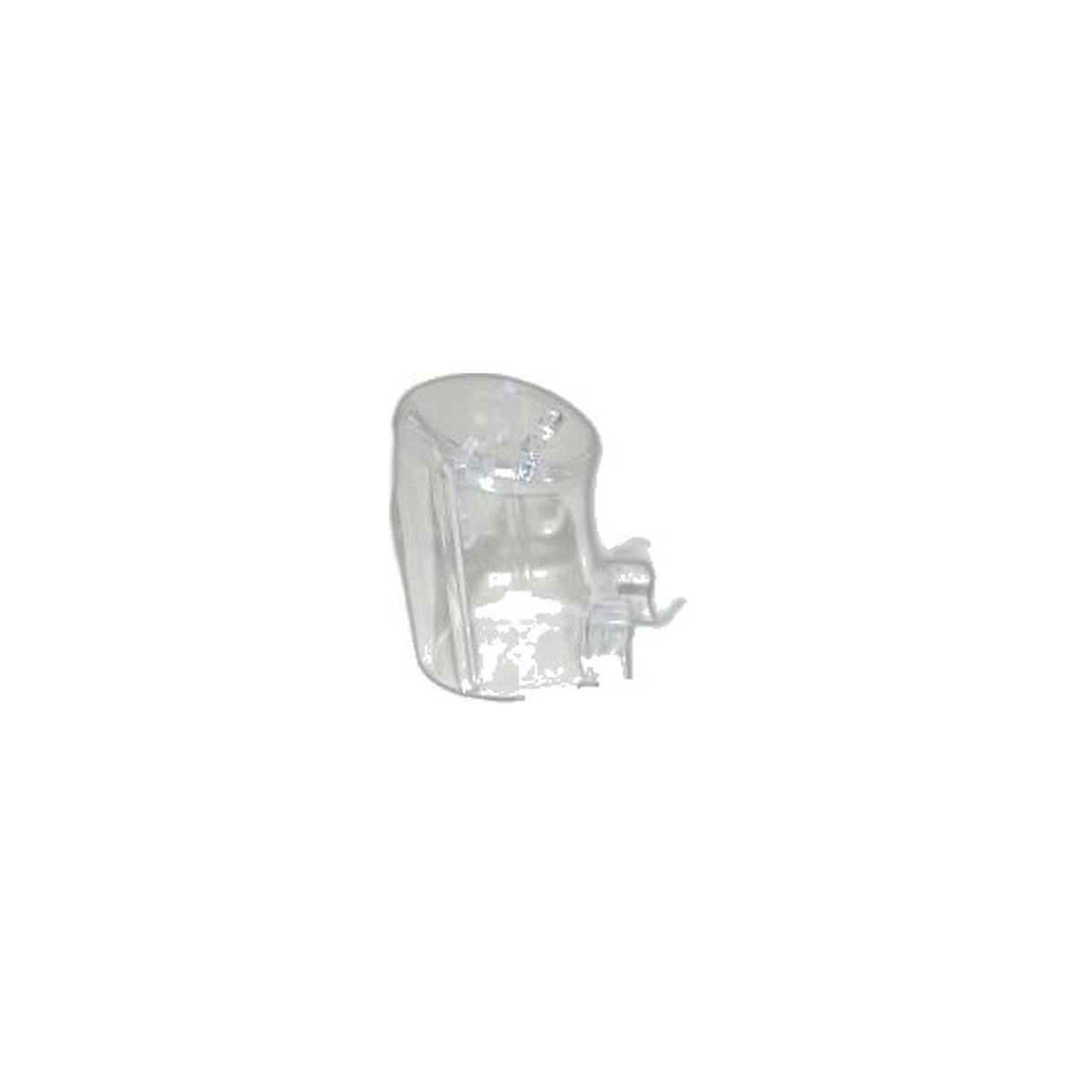 Bissell HydroRinse Tool - 3618 HydroSteam Canister