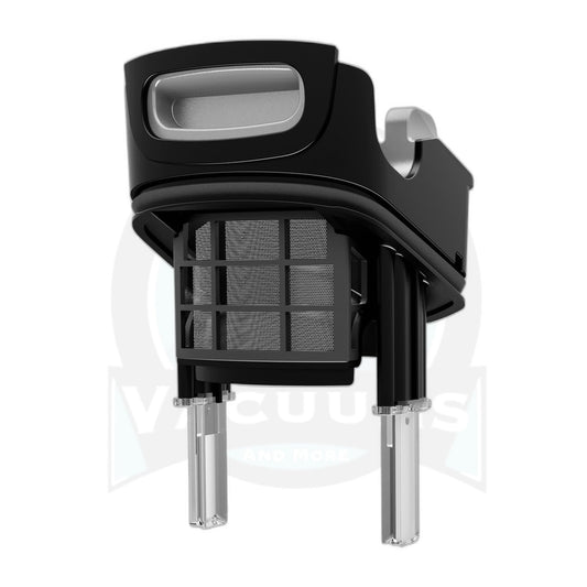 Bissell CrossWave OmniForce Dirty Water Tank Lid for 3882, 3883