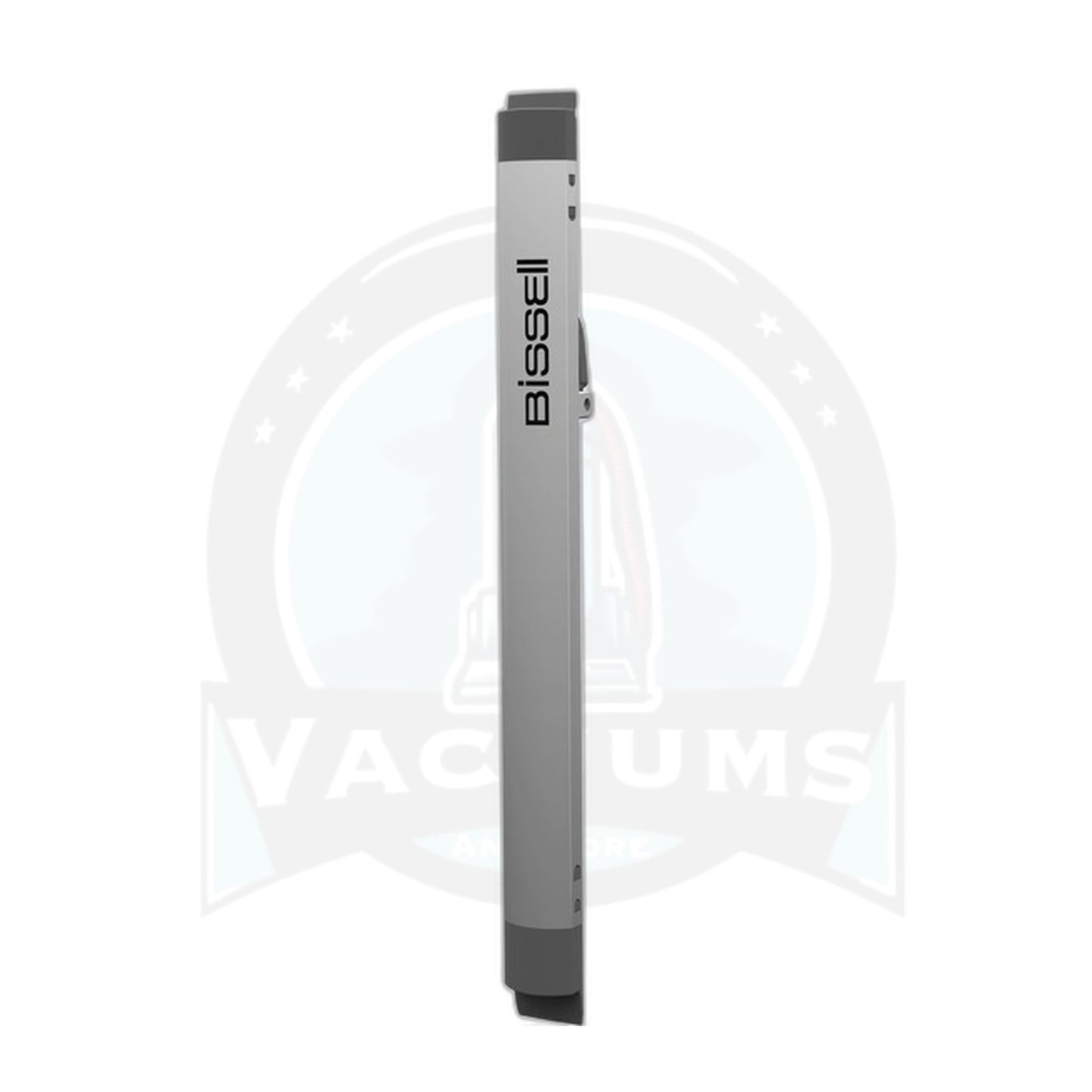 Bissell SpinWave Mop Handle Tube for 3897 & 3712 Series