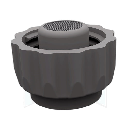 Bissell SpinWave Clean Water Tank Cap for 3712, 3712W, 3897A Mops