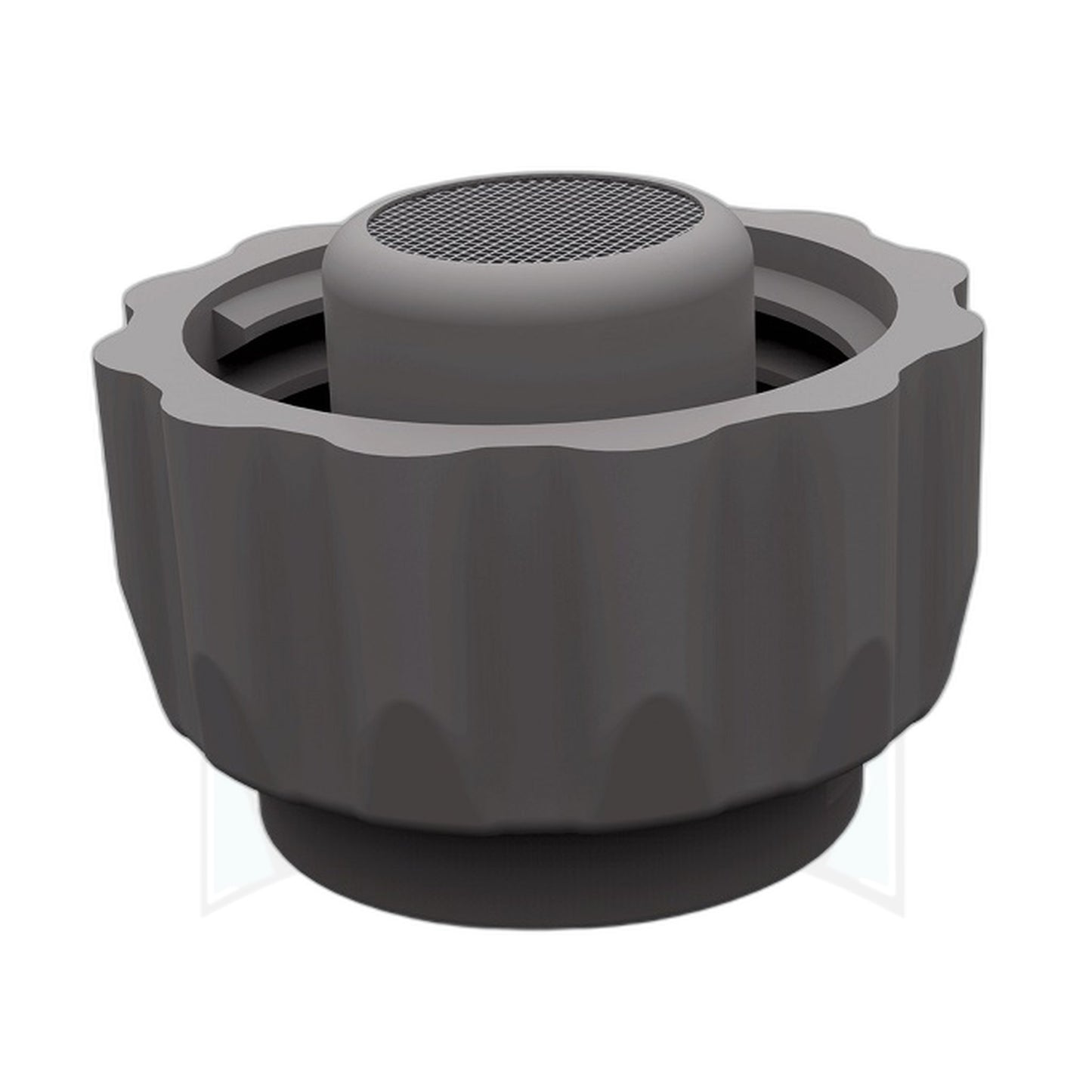 Bissell SpinWave Clean Water Tank Cap for 3712, 3712W, 3897A Mops
