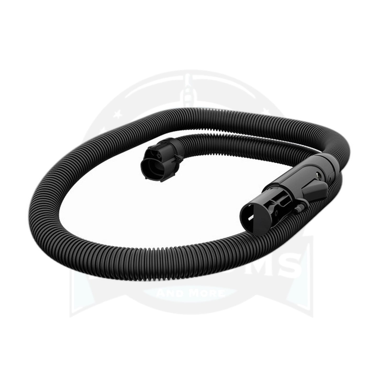 Bissell Hose Assembly for Little Green Machine 39071, 3908, 3909