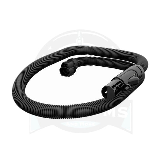 Bissell Hose Assembly for Little Green Machine 39071, 3908, 3909