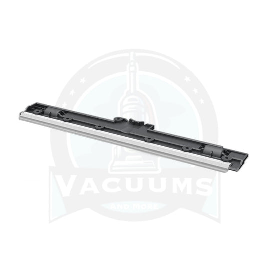 Bissell Squeegee for CrossWave Wet/Dry Vacuum 3930, 3930F, 3933