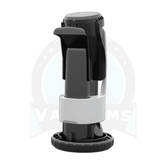 Bissell TurboClean Pet Dirty Tank Float for 3939, 3946, 3948, 3952