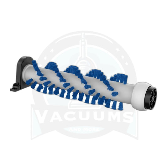 Bissell Brush Roll for TurboClean Pet Carpet Cleaner Models 3946, 3948