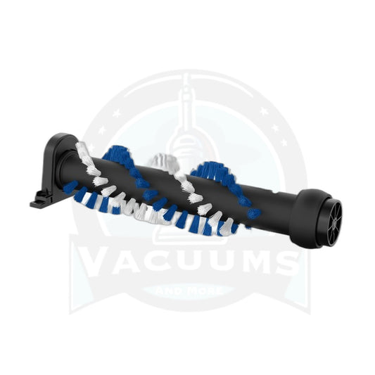 Bissell Brush Roll for TurboClean Upright Models 3939, 3952