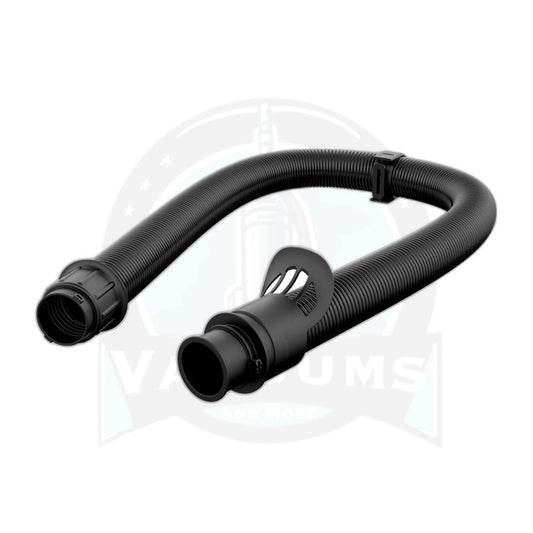 Bissell Attachment Hose Assembly for CleanView Max & Swivel Rewind
