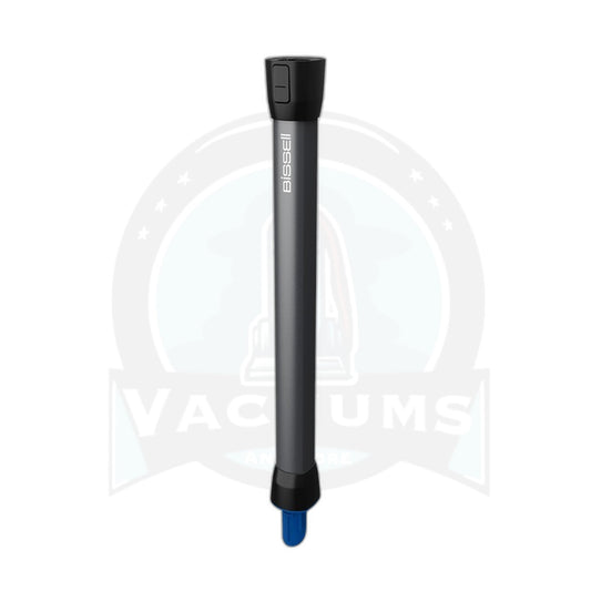 Bissell Extension Wand for Stick Vac Models 4039, 4051, 4205