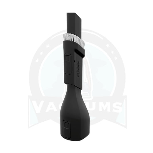 Bissell Combination Dust Brush / Crevice Tool for PowerClean Stick Vacs