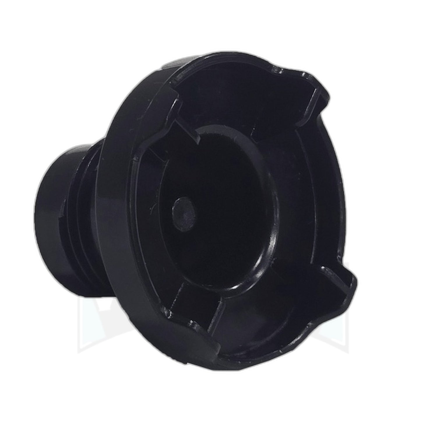 Bissell Clean Solution Tank Receiver for Models 4120, 4123