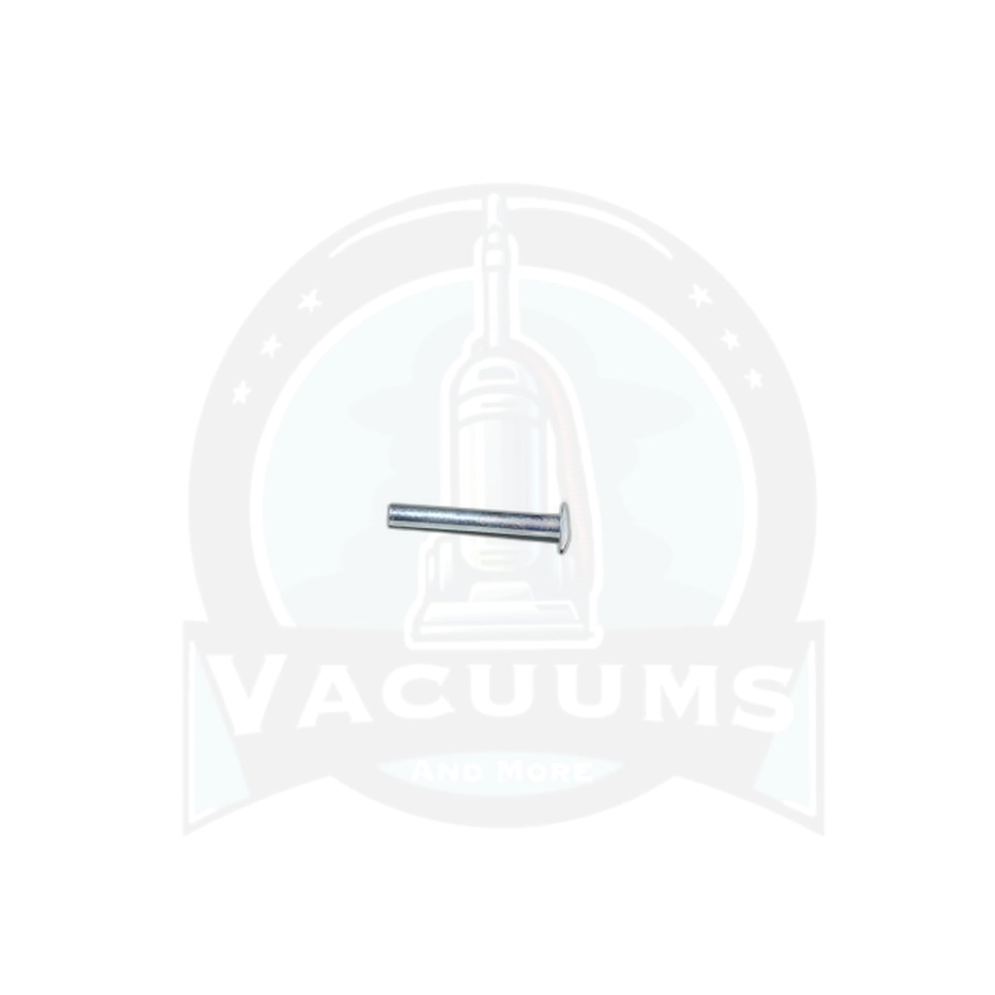 Rivet for Pan Hinge (Need 2) - Vacuums and More