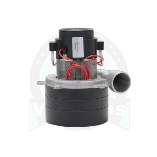 Eureka Sanitaire SC6095 3-Stage Carpet Extractor Motor
