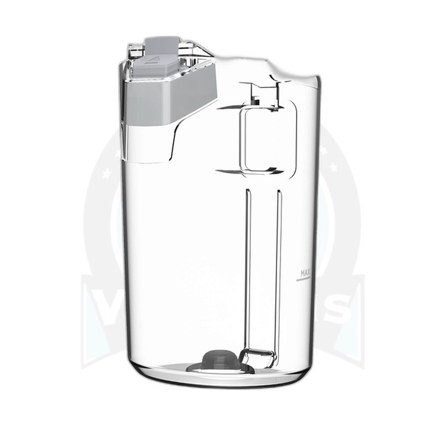 Bissell Stick Vac Dirt Tank (Fits Models 4172, 4173, 4194)
