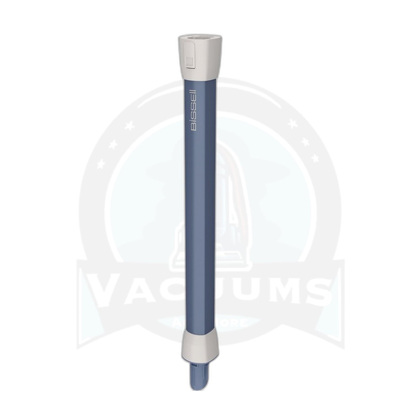 Bissell Extension Wand for Stick Vac Models 4173, 4172, 4194