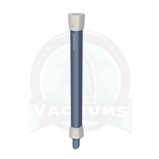 Bissell Extension Wand for Stick Vac Models 4173, 4172, 4194