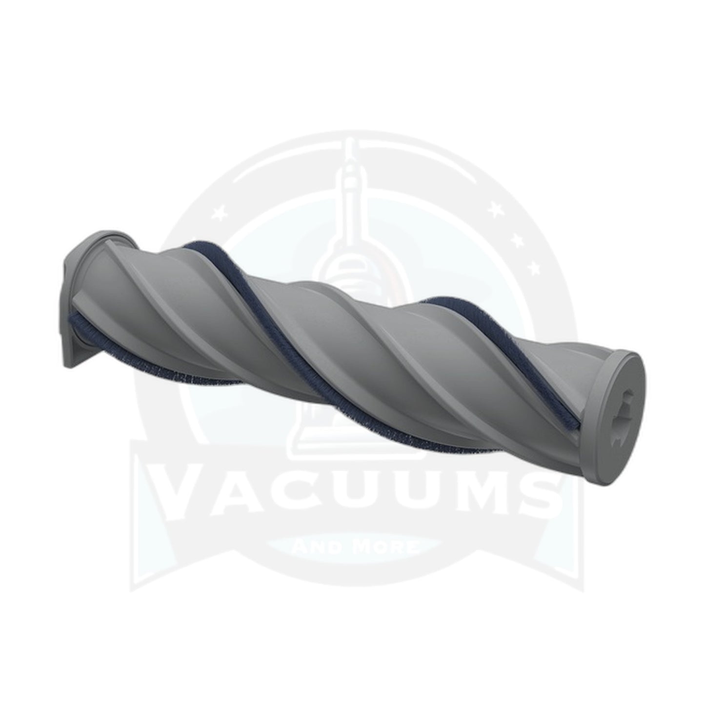 Brush Roll for PowerClean Stick Vac Models 4172, 4173, 4194