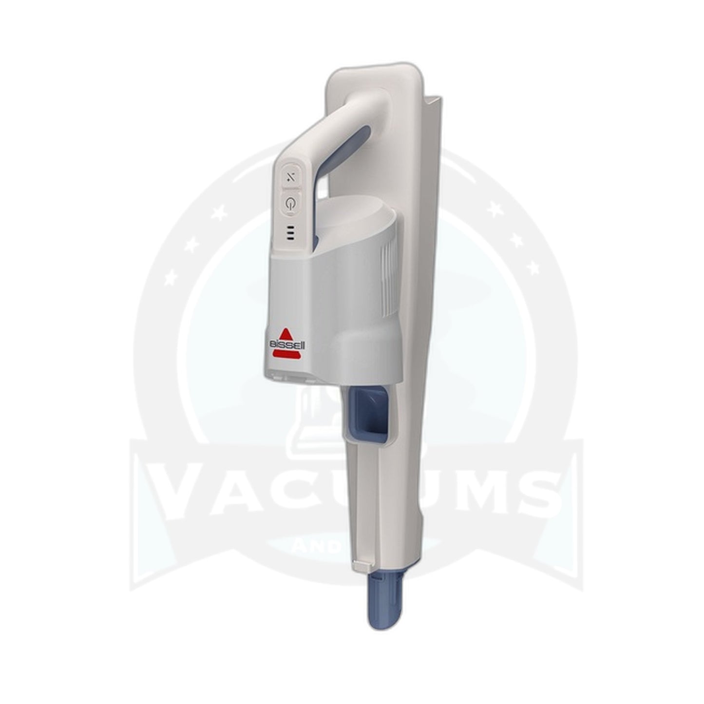 Bissell Hand Vac Attachment Assembly for Stick Vacuum 4172, 4173, 4194