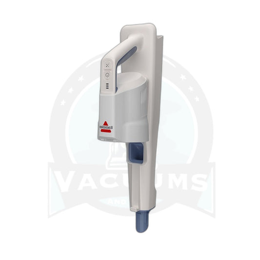 Bissell Hand Vac Attachment Assembly for Stick Vacuum 4172, 4173, 4194