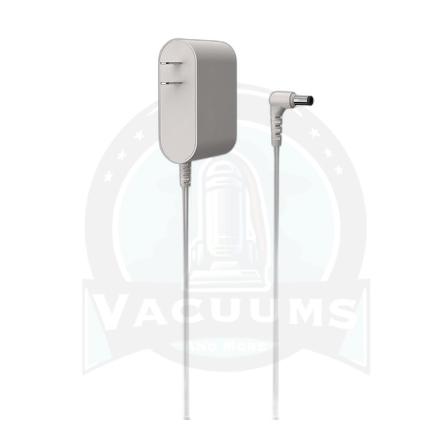 Bissell Charger for Cordless Stick Vacuum 2286, 2286A, 22862, 2482