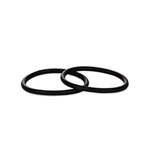 Eureka Sanitaire SC6093A Wide-Area Vacuum Belt
