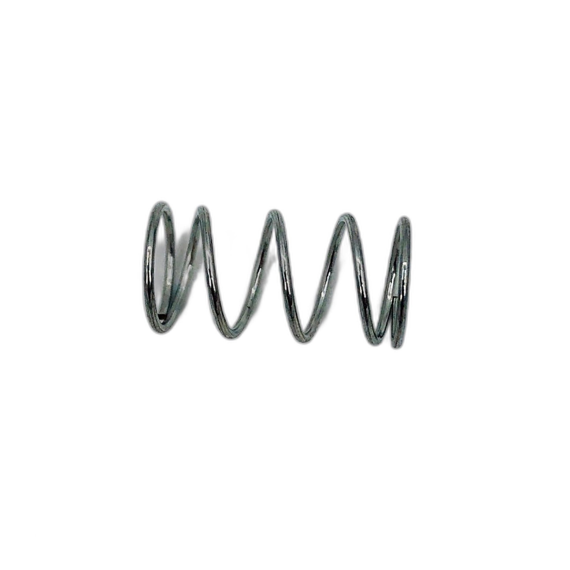 Dust Cup Latch Spring for Riccar R60, Simplicity S60 and Fuller Brush FB-SPFM.2