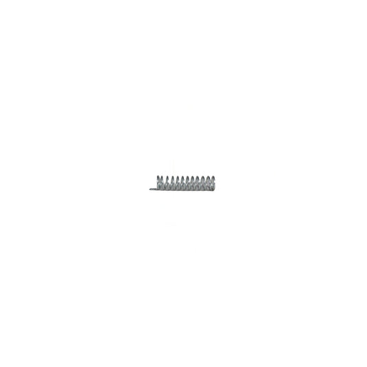Royal 7710 Adjustment Spring