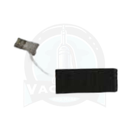 Hoover Celebrity Carbon Brush - Replacement Motor Carbon